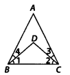 NCERT Exemplar Class 9 Maths Chapter 5 Introduction to Euclid’s Geometry 9