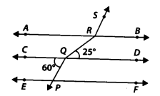 NCERT-Exemplar-Class-9-Maths-Chapter-6-Lines-And-Angles-1