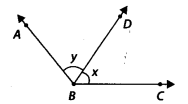 NCERT Exemplar Class 9 Maths Chapter 6 Lines And Angles 10