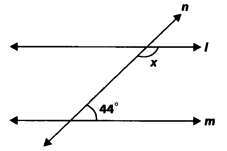 NCERT Exemplar Class 9 Maths Chapter 6 Lines And Angles 11