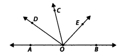 NCERT Exemplar Class 9 Maths Chapter 6 Lines And Angles 15