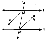 NCERT Exemplar Class 9 Maths Chapter 6 Lines And Angles 19