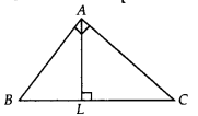 NCERT Exemplar Class 9 Maths Chapter 6 Lines And Angles 29