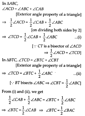 NCERT Exemplar Class 9 Maths Chapter 6 Lines And Angles 33
