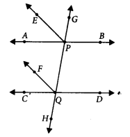 NCERT Exemplar Class 9 Maths Chapter 6 Lines And Angles 34