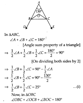 NCERT Exemplar Class 9 Maths Chapter 6 Lines And Angles 4