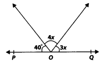 NCERT Exemplar Class 9 Maths Chapter 6 Lines And Angles 6