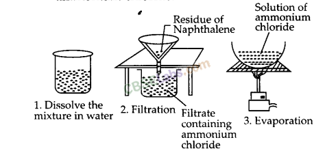 NCERT Exemplar Class 9 Science Chapter 1 Matter In Our Surroundings Img 5