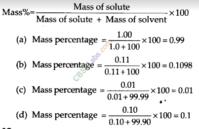 NCERT Exemplar Class 9 Science Chapter 2 Is Matter Around Us Pure Img 12