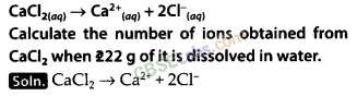 NCERT Exemplar Class 9 Science Chapter 3 Atoms and Molecules Img 12