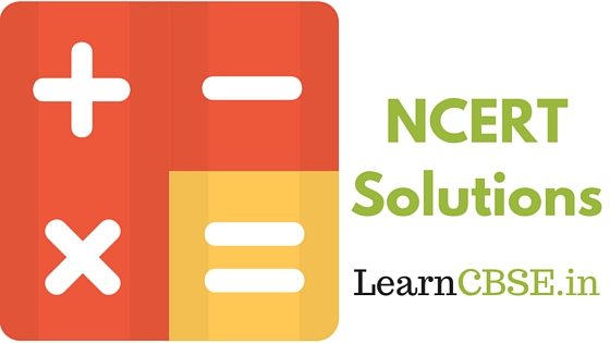 NCERT-Solutions-1