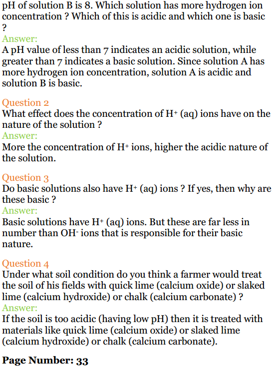 class 10 chemistry chapter 2