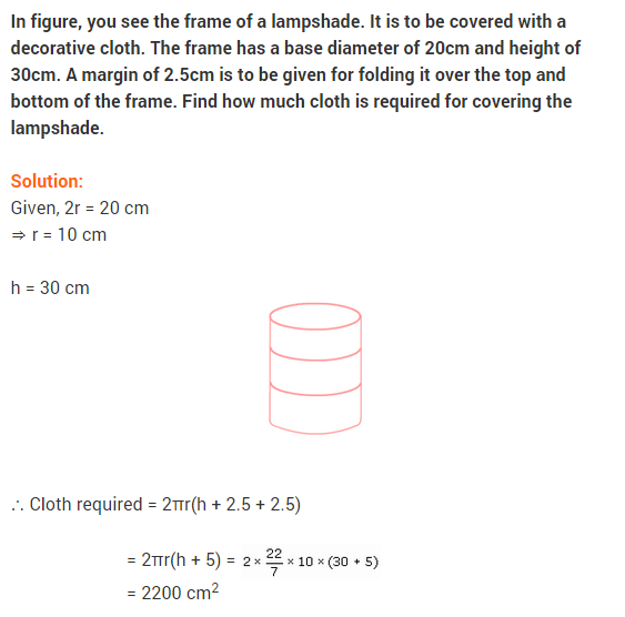 NCERT-Solutions-Class-9-Maths-Chapter-13-Surface-Areas-and-Volumes-Ex-13