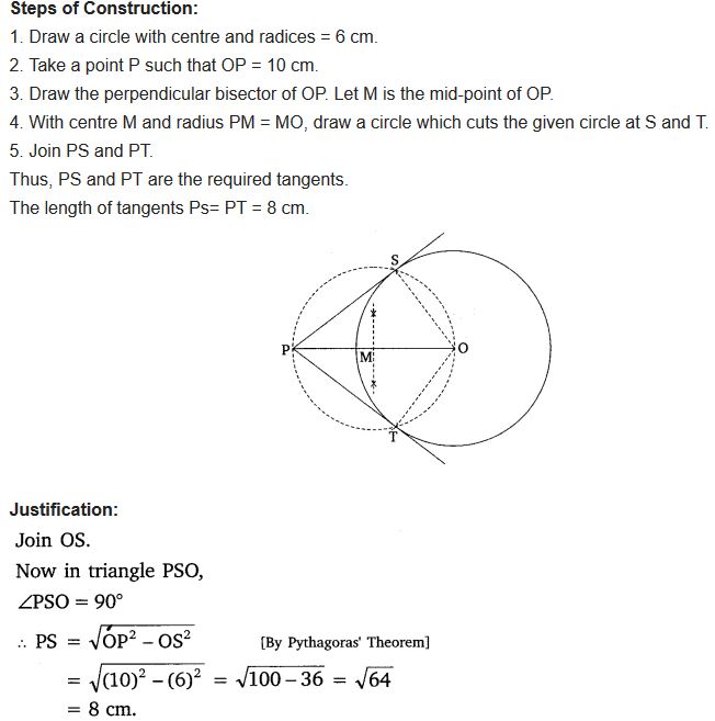 NCERT-Solutions-For-Class-10-Maths-Chapter-11-Pdf-Constructions-Ex-11