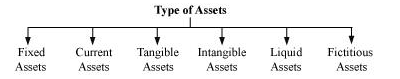 NCERT Solutions For Class 11 Financial Accounting - Introduction to Accounting LAQ Q6