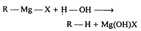 NCERT Solutions For Class 12 Chemistry Chapter 10 Haloalkanes and Haloarenes Exercises Q12
