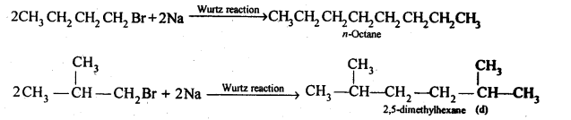NCERT Solutions For Class 12 Chemistry Chapter 10 Haloalkanes and Haloarenes Exercises Q21.1