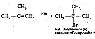 NCERT Solutions For Class 12 Chemistry Chapter 10 Haloalkanes and Haloarenes Exercises Q21.3