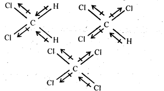 NCERT Solutions For Class 12 Chemistry Chapter 10 Haloalkanes and Haloarenes Exercises Q4