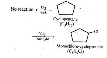 NCERT Solutions For Class 12 Chemistry Chapter 10 Haloalkanes and Haloarenes Exercises Q5