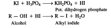 NCERT Solutions For Class 12 Chemistry Chapter 10 Haloalkanes and Haloarenes Intext Questions Q2.1
