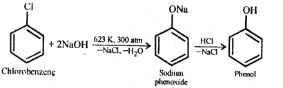 NCERT Solutions For Class 12 Chemistry Chapter 11 Alcohols Phenols and Ether Exercises Q10