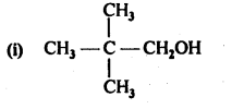 NCERT-Solutions-For-Class-12-Chemistry-Chapter-11-Alcohols-Phenols-and-Ether-Intext-Questions-Q1