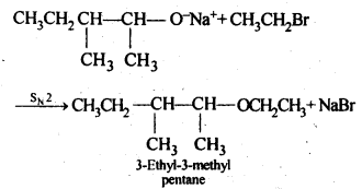 NCERT Solutions For Class 12 Chemistry Chapter 11 Alcohols Phenols and Ether Intext Questions Q10.1