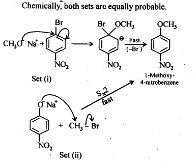 NCERT Solutions For Class 12 Chemistry Chapter 11 Alcohols Phenols and Ether Intext Questions Q11.1