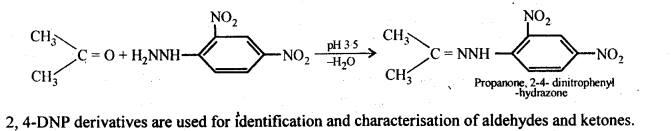 NCERT Solutions For Class 12 Chemistry Chapter 12 Aldehydes Ketones and Carboxylic Acids Exercises Q1.7