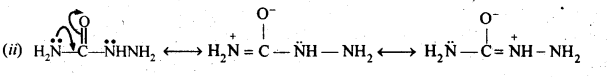 NCERT Solutions For Class 12 Chemistry Chapter 12 Aldehydes Ketones and Carboxylic Acids Exercises Q18.1