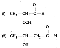 NCERT-Solutions-For-Class-12-Chemistry-Chapter-12-Aldehydes-Ketones-and-Carboxylic-Acids-Intext-Questions-Q1