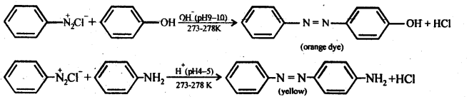 NCERT Solutions For Class 12 Chemistry Chapter 13 Amines Exercises Q7.3
