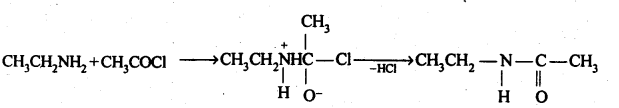 NCERT Solutions For Class 12 Chemistry Chapter 13 Amines Exercises Q7.5