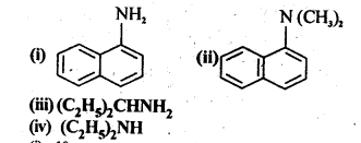 NCERT-Solutions-For-Class-12-Chemistry-Chapter-13-Amines-Intext-Questions-Q1