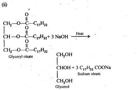 NCERT Solutions For Class 12 Chemistry Chapter 16 Chemistry in Everyday Life Intext Questions Q4.1