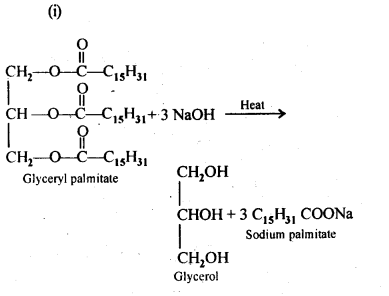 NCERT Solutions For Class 12 Chemistry Chapter 16 Chemistry in Everyday Life Intext Questions Q4