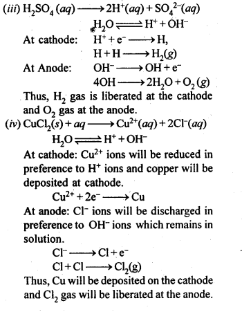 NCERT Solutions For Class 12 Chemistry Chapter 3 Electrochemistry Exercises Q18.2