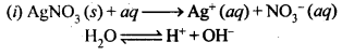NCERT Solutions For Class 12 Chemistry Chapter 3 Electrochemistry Exercises Q18
