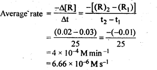 NCERT-Solutions-For-Class-12-Chemistry-Chapter-4-Chemical-Kinetics-Textbook-Questions-Q1