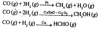 NCERT Solutions For Class 12 Chemistry Chapter 5 Surface Chemistry Exercises Q20