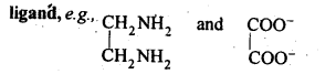 NCERT Solutions For Class 12 Chemistry Chapter 9 Coordination Compounds Exercises Q4