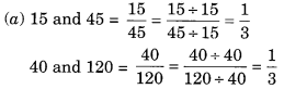 NCERT-Solutions-For-Class-6-Maths-Chapter-12-Ratios-and-Proportions-Ex-12