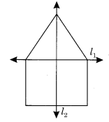 NCERT-Solutions-For-Class-6-Maths-Chapter-13-Symmetry-Ex-13
