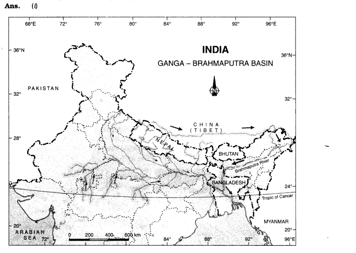 NCERT-Solutions-For-Class-7-Geography-Social-Science-Chapter-8-Human-Environment-Interactions-The-Tropical-and-the-Subtropical-Region-Q5