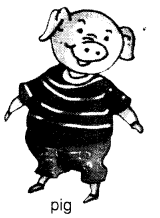 NCERT-Solutions-for-Class-1-English-Chapter-2-Three-Little-Pigs-Lets-Share-Q1