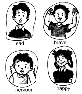 NCERT-Solutions-for-Class-1-English-Chapter-5-One-Little-Kitten-Lets-Share-Q1
