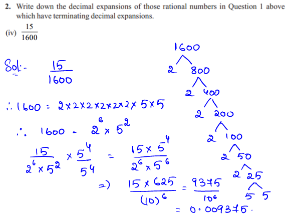NCERT-Solutions-for-Class-10-Chapter-1-Real-numbers-Ex-1