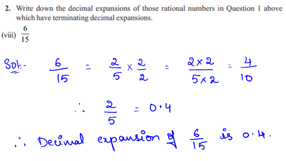 NCERT-Solutions-for-Class-10-Chapter-1-Real-numbers-Ex-1