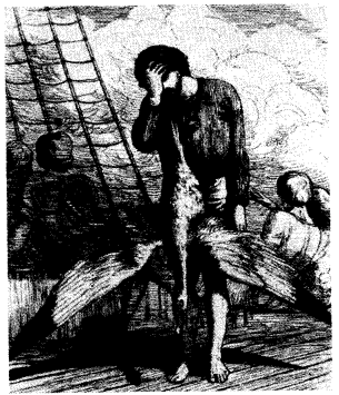 NCERT-Solutions-for-Class-10-English-Literature-Chapter-11-The-Rime-of-the-Ancient-Mariner-Textbook-Questions-Q1